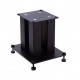 Studio Monitor speaker stands Desk Top SQ 404 