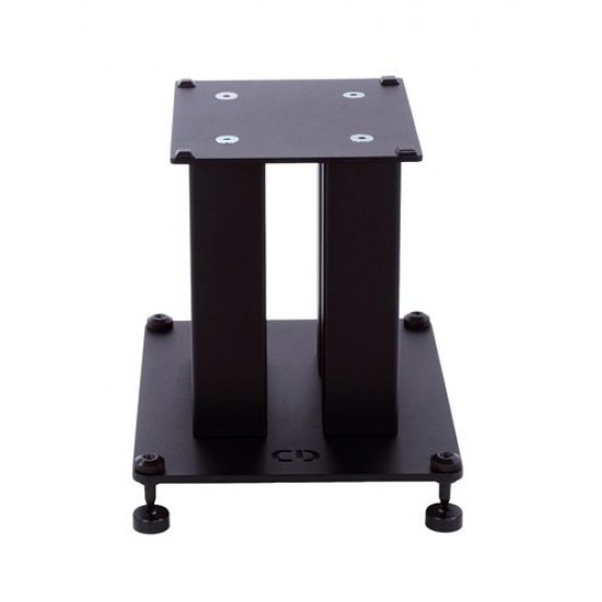 Studio Monitor speaker stands Desk Top SQ 404 