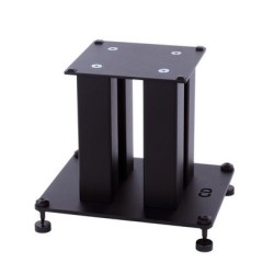 Studio Monitor speaker stands Desk Top SQ 404 