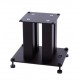 Studio Monitor speaker stands Desk Top SQ 404 