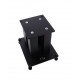 Studio Monitor speaker stands Desk Top SQ 404 