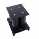 Studio Monitor Speaker stands Desk Top RS 304 