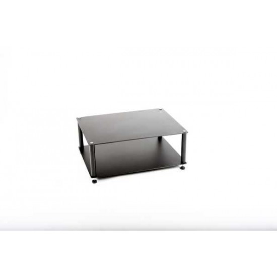  Discrete Inert HiFi Table
