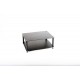  Discrete Inert HiFi Table