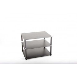  Discrete Inert HiFi Table