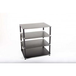 Discrete Inert HiFi Table