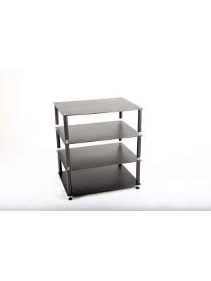  Discrete Inert HiFi Table