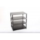  Discrete Inert HiFi Table