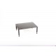  Discrete Inert HiFi Table