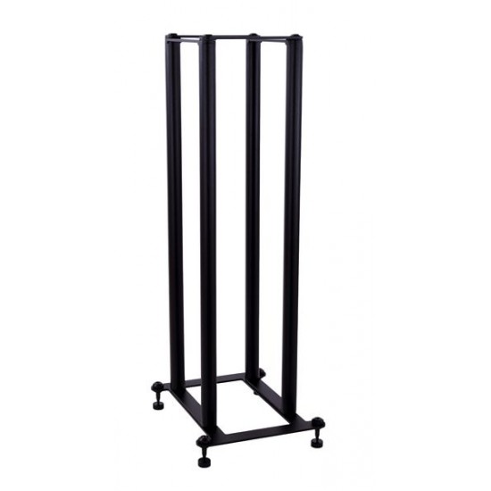 FS 104 Open Frame Speaker Stands