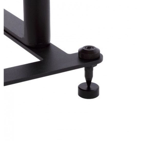 FS 104 Open Frame Speaker Stands