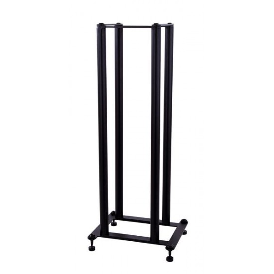 FS 104 Open Frame Speaker Stands