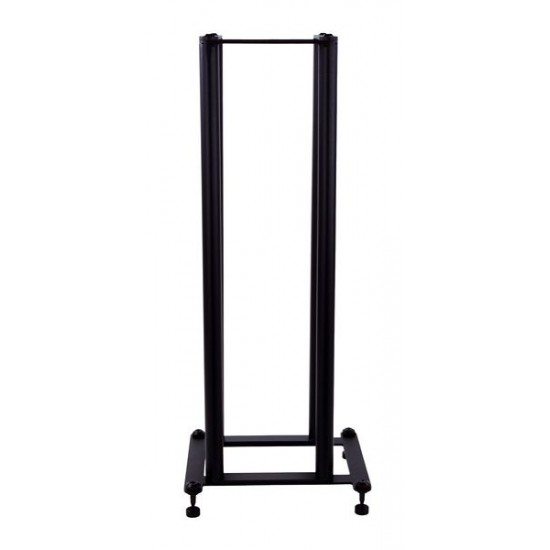 FS 104 Open Frame Speaker Stands