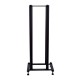 FS 104 Open Frame Speaker Stands