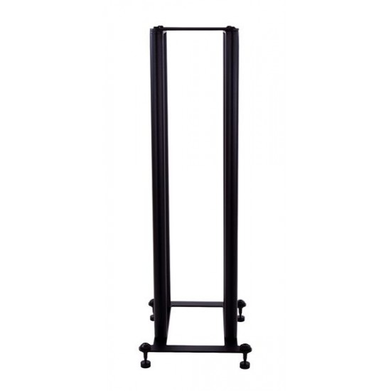 FS 104 Open Frame Speaker Stands