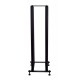 FS 104 Open Frame Speaker Stands