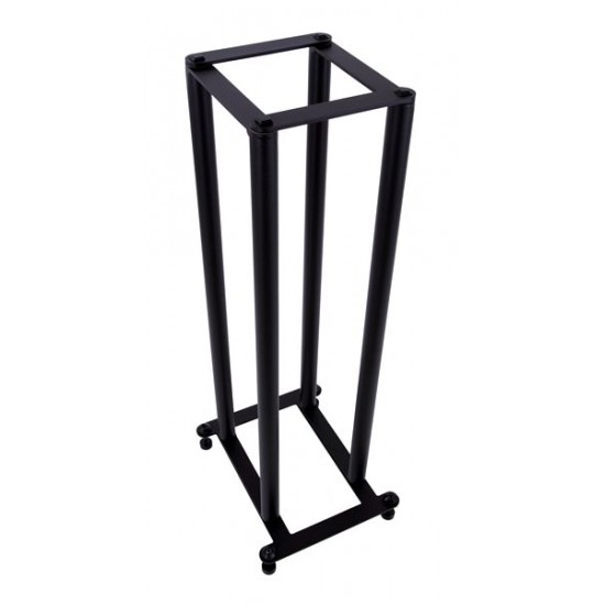 FS 104 Open Frame Speaker Stands