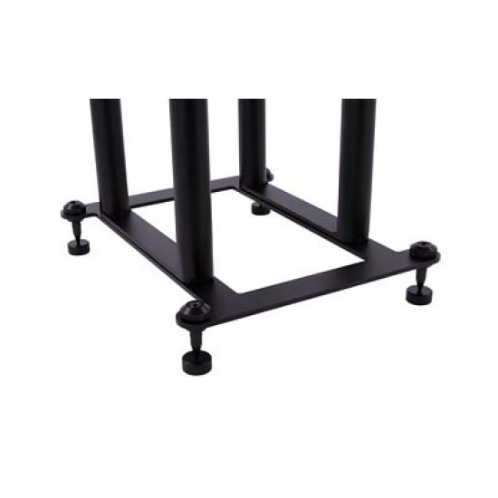 FS 104 Open Frame Speaker Stands