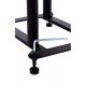 FS 104 Open Frame Speaker Stands