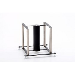 Harbeth M30 FS 104 Signature Speaker Stands