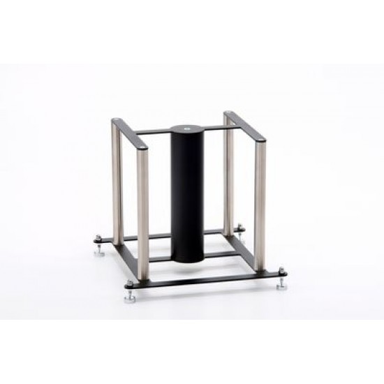 FS 104 Signature Speaker Stands Custom Built FS 104 Signature Speaker Stands Custom Built