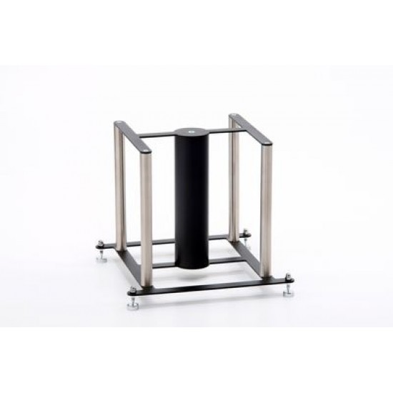 Castle Windsor Duke 105 Speaker Stands