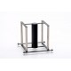 FS 104 Signature Speaker Stands Custom Built FS 104 Signature Speaker Stands Custom Built