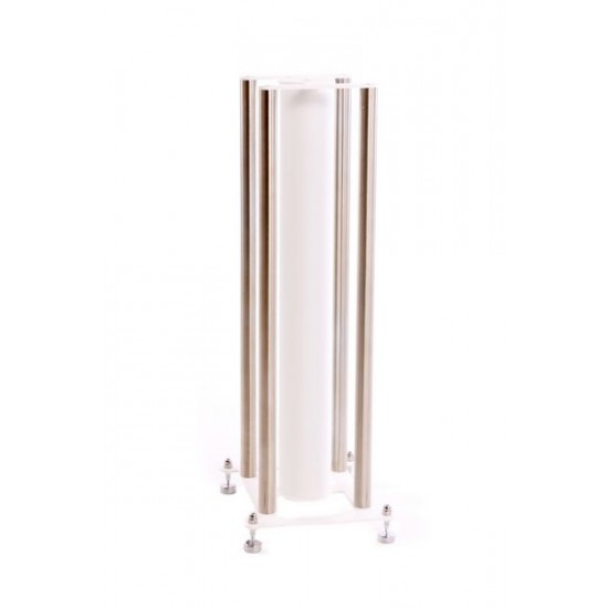 Dali Menuet SE 104 Speaker Stands 