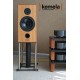 HiFi Furniture Milan 20 Hi-Fi 3 Support 