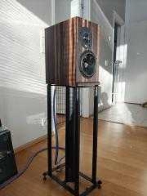 Proac DB1 104 XL Speaker Stands