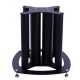 FS 208 Speaker Stands