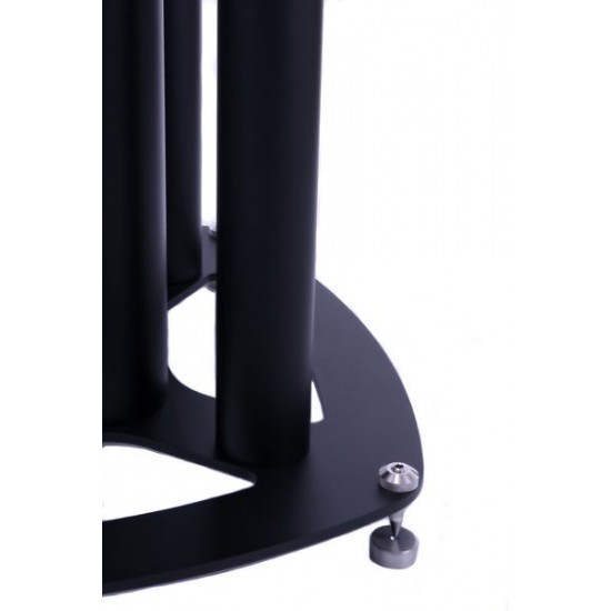 FS 208 Speaker Stands