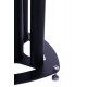 FS 208 Speaker Stands