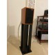 SQ 404 Speaker Stands Custom Built SQ 404 Speaker Stands Custom Built