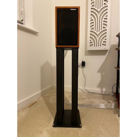 SQ 404 Speaker Stands Custom Built SQ 404 Speaker Stands Custom Built