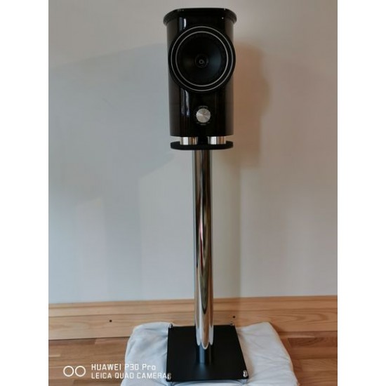Fyne Audio F1 Speaker Stands Fyne Audio F1 Speaker Stands