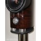 Fyne Audio F1 Speaker Stands Fyne Audio F1 Speaker Stands