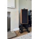 Graham Audio LS5/8 OM 44 Speaker Stands 