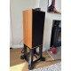 Graham Audio LS5/8 OM 44 Speaker Stands 