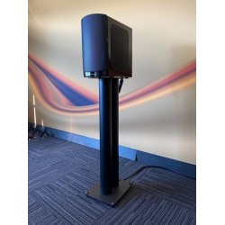 Golden Ear BRX Speaker Stands 