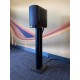 Golden Ear BRX Speaker Stands 