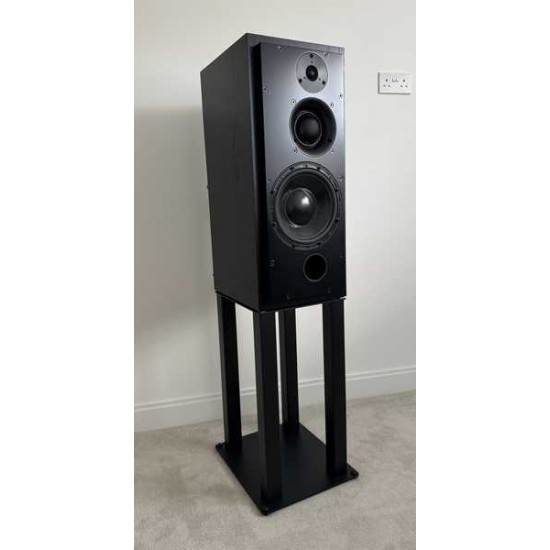 ATC SCM50 404 Speaker Stands