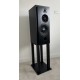 ATC SCM50 404 Speaker Stands