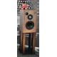 Castle Windsor Duke 404 Speaker Stands Castle Windsor Duke 404 Speaker Stands
