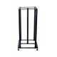 Rogers LS5/9 Classic SE HOS 505 Speaker Stands 