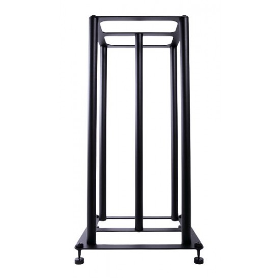 Rogers LS5/9 Classic SE HOS 505 Speaker Stands 