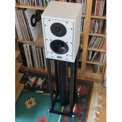 Spendor 4/5 Speaker Stands FS 104 Signature 