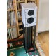 Harbeth P3ESR FS 104 Signature Speaker Stands