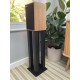 Rogers LS35a Classic 404 Speaker Stands 