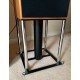FS 104 Signature Speaker Stands Custom Built FS 104 Signature Speaker Stands Custom Built